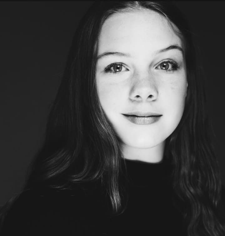 SundryModels's tweet image. Check out our Model Line up so far for March 28th&apos;s shoot! 

Models: Ainsley, Cat, Grace

Models sign up here: sundrymodels.co/services/march…