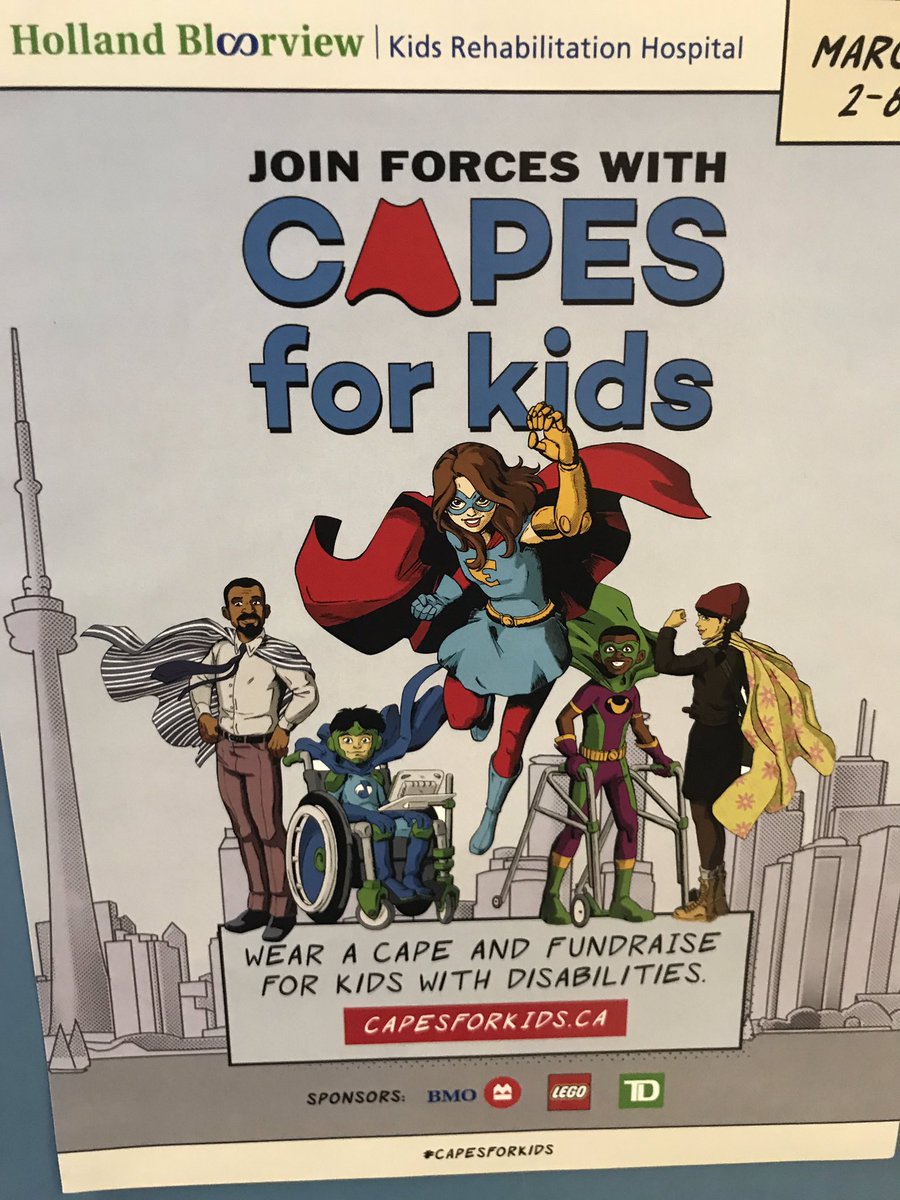 Blantyre Public School tweet media