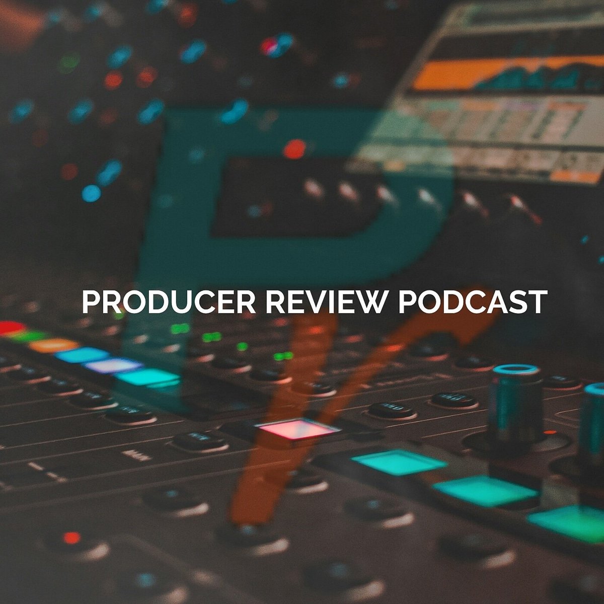 iLiMusicGroup1's tweet photo. Another producer interview in the works. I intend to be busy. This is the most inspired and excited I have been in years.
IG - @producerreview
#newmusic #newartist #hiphop #trapmusic #rapmusic #instrumental #musicproduction #music #freebeats #raptracks #rapinstrumental https://t.co/spVmrPzaDa