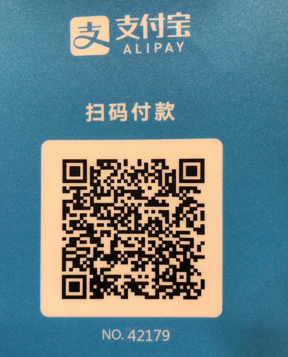 LafillaC's tweet photo. 为了让中文区的粉丝可以第一时间了解Medent活动情况，可以加我们的微信。另外，为了方便大家付款，我们提供支付宝和微信支付平台，也可以先购买然后来泰国时在店里提货。谢谢大家！

#lafilla_collective #medent #whyrutheseries #HowRUMom https://t.co/msMPl4WnZt