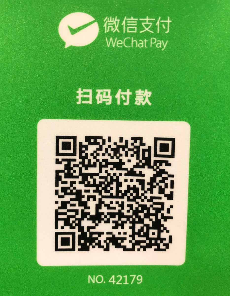 LafillaC's tweet photo. 为了让中文区的粉丝可以第一时间了解Medent活动情况，可以加我们的微信。另外，为了方便大家付款，我们提供支付宝和微信支付平台，也可以先购买然后来泰国时在店里提货。谢谢大家！

#lafilla_collective #medent #whyrutheseries #HowRUMom https://t.co/msMPl4WnZt