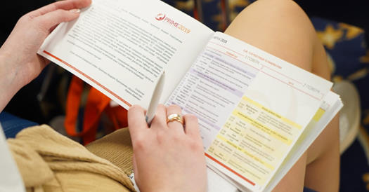 УАПс / UAPs tweet media