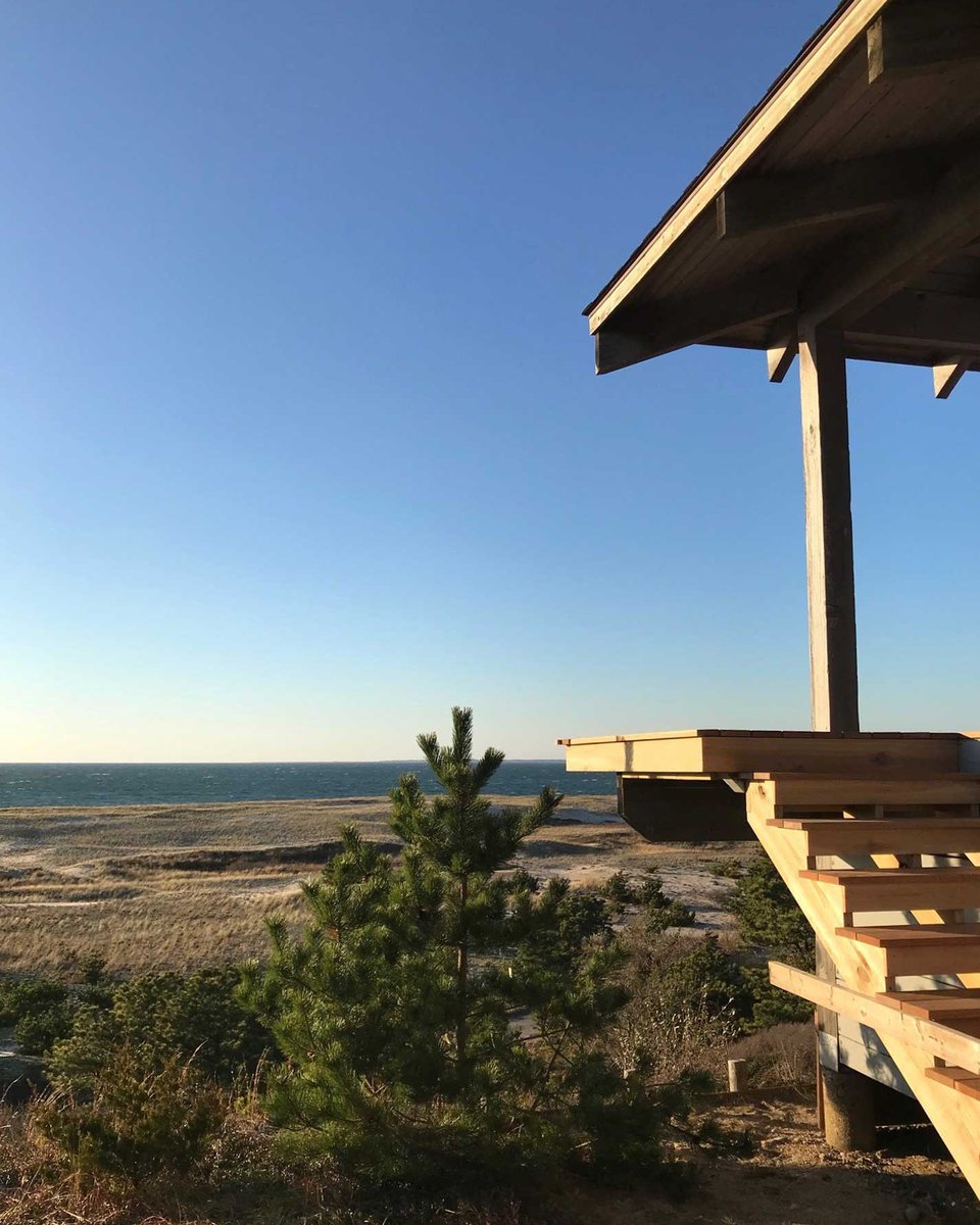 capeassociates's tweet image. Gorgeous views of Cape Cod Bay from this project in process in Truro! #capeassociatesinc #commitmentqualityintegrity #custombuilder #capecodbuilder #capecod #truro #capecodbay