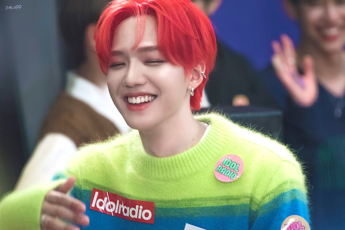 imyoungminpics's tweet photo. https://t.co/bUWFGgFbSZ