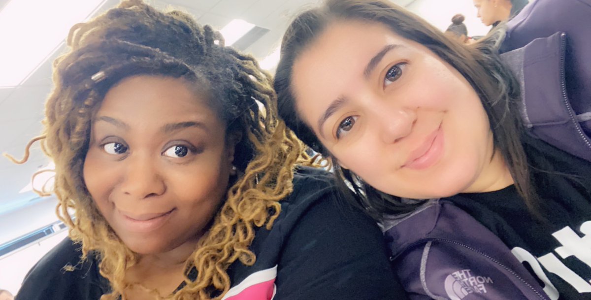 Krystle J tweet media