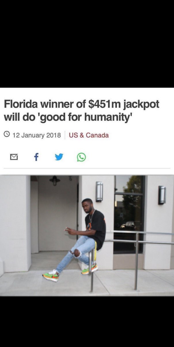 BakerBets⚜️ tweet media