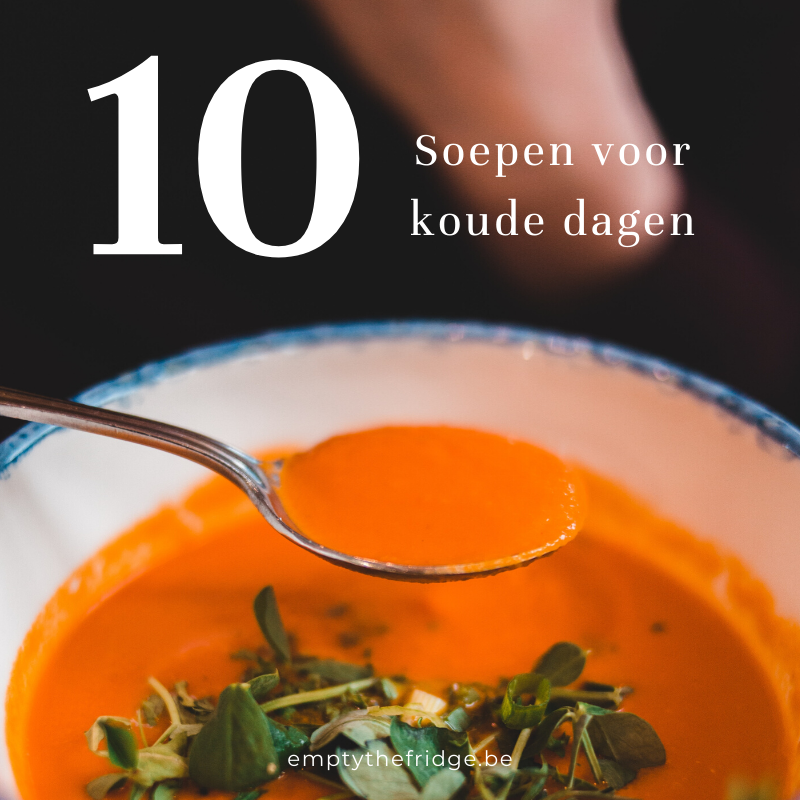 Empty the Fridge tweet media