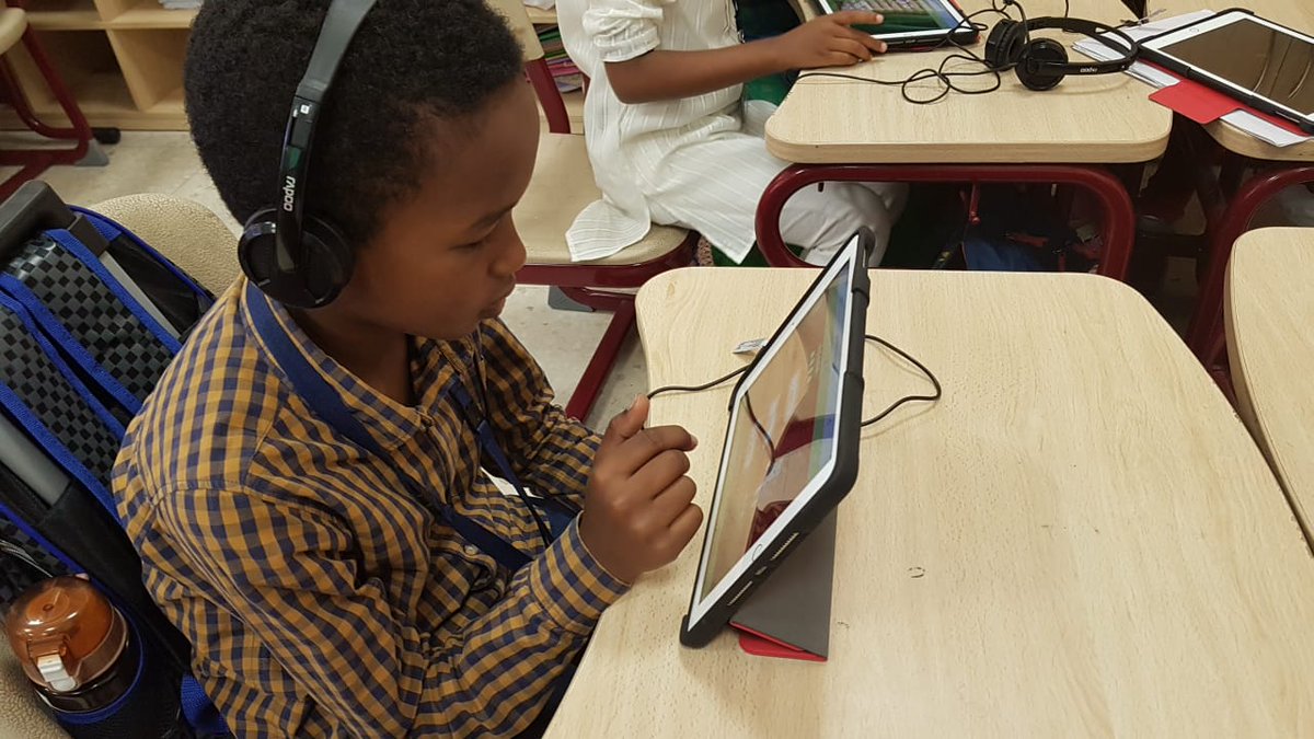 OOL TEACHING & LEARNING tweet media