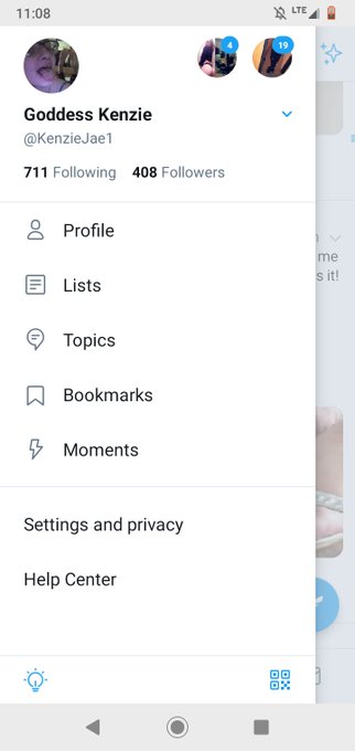 Y'all.did a good job of getting me to 300 and 400, now let's bump that up to 500! https://t.co/fbW3Z