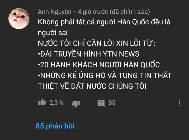 Linhphan tweet media
