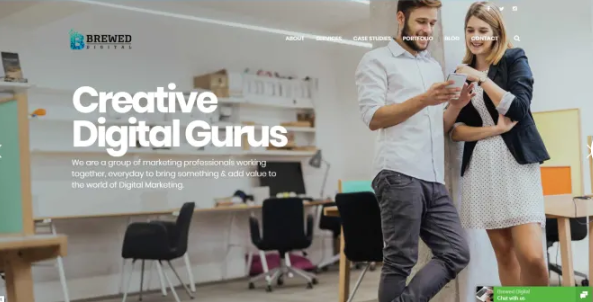 BrewedDigital's tweet photo. Get a new website for your business this #LeapDay with #seo 
Order on fiverr now : https://t.co/cOxIzBvaoK
#LeapDay #LeapYear #LeapDay2020 #LeapYearbirthday #LeapYear2020 #Leaplings #SaturdayMorning #SaturdayThoughts #SaturdayVibes #website
#DigitalMarketing https://t.co/p6pEhavlMi