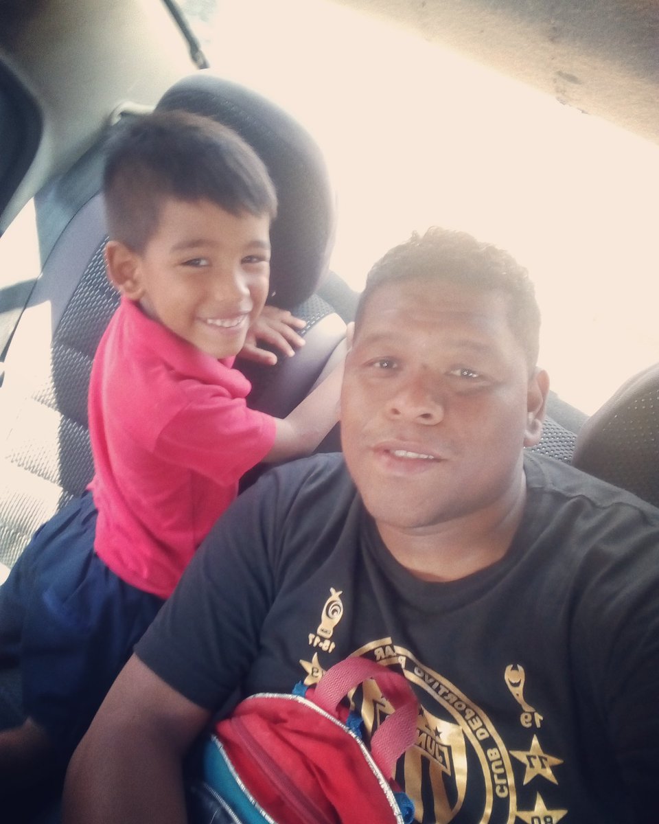 giocacique's tweet photo. #granthomas que lindo es compartΓ contigo mi hijo te amo tanto de el concorde para el.mundo β€ππππ€πΏπ€πΏπͺπΏππΏππΏπ¬πβ€ππ https://t.co/QEXIynJuNj