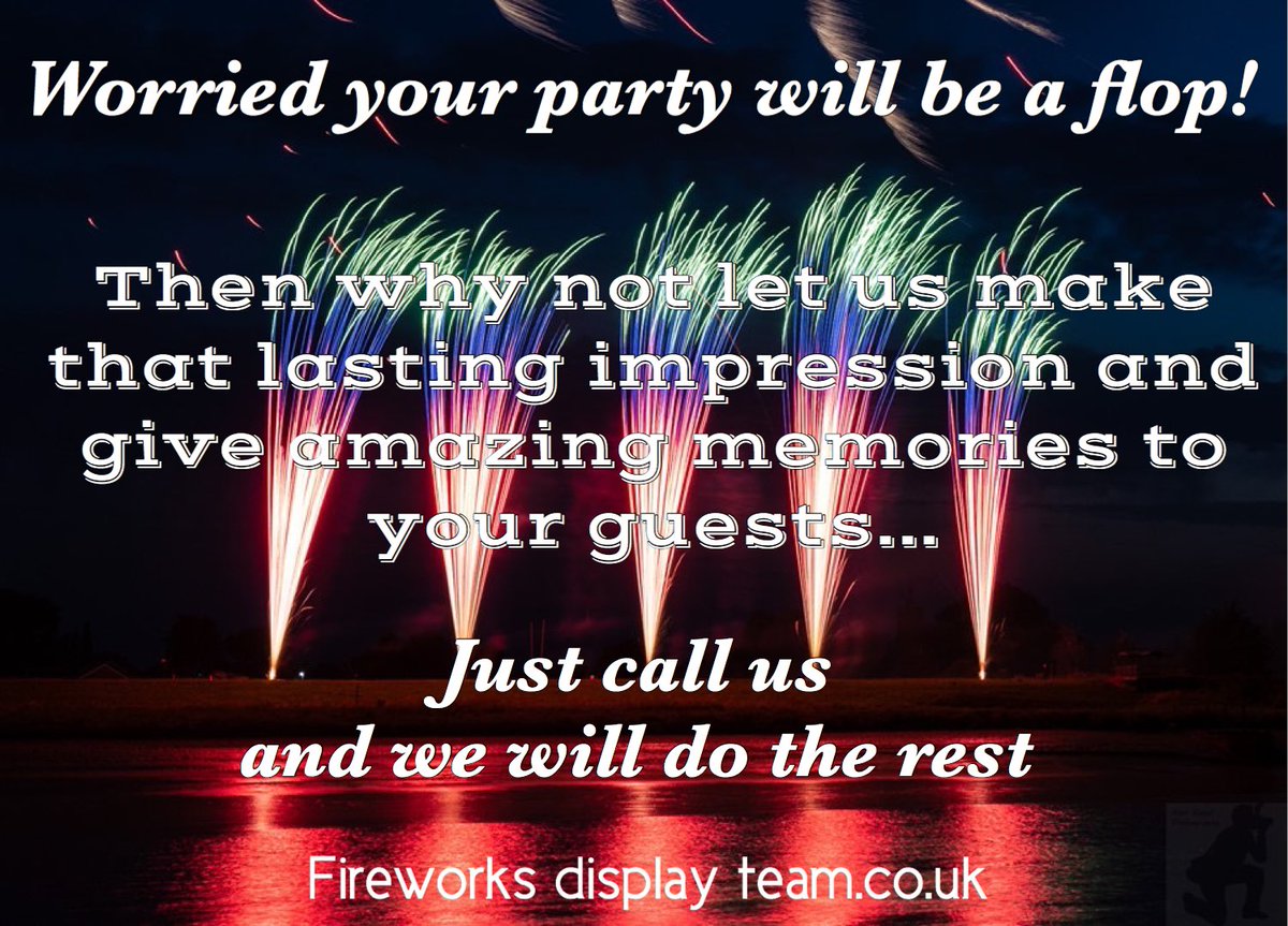 LightningPyro's tweet image. 