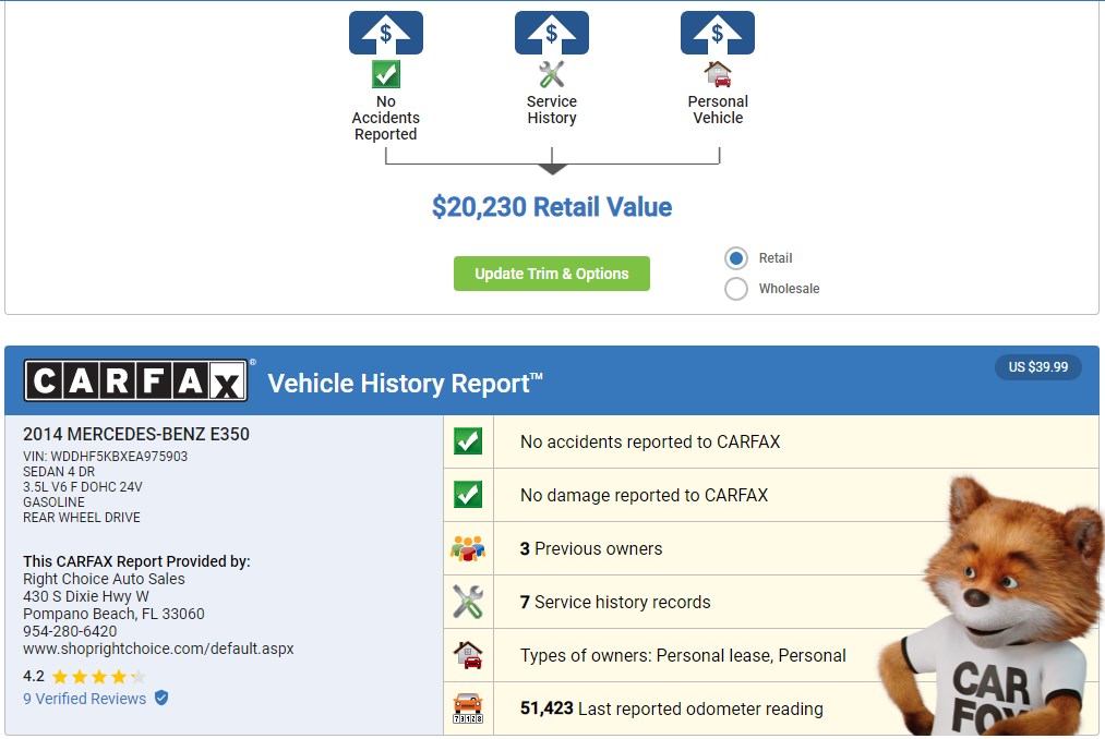 rcasflorida's tweet photo. 2014 #Mercedes #Benz E350 #forsale in #PompanoBeach #Florida! #cleanCarfax See 80 pics & more info: https://t.co/yR0dgjPwMH #RightChoiceAutoSales #usedcars #Carsforsale #luxurylife #SouthFlorida https://t.co/DanWpxcFta
