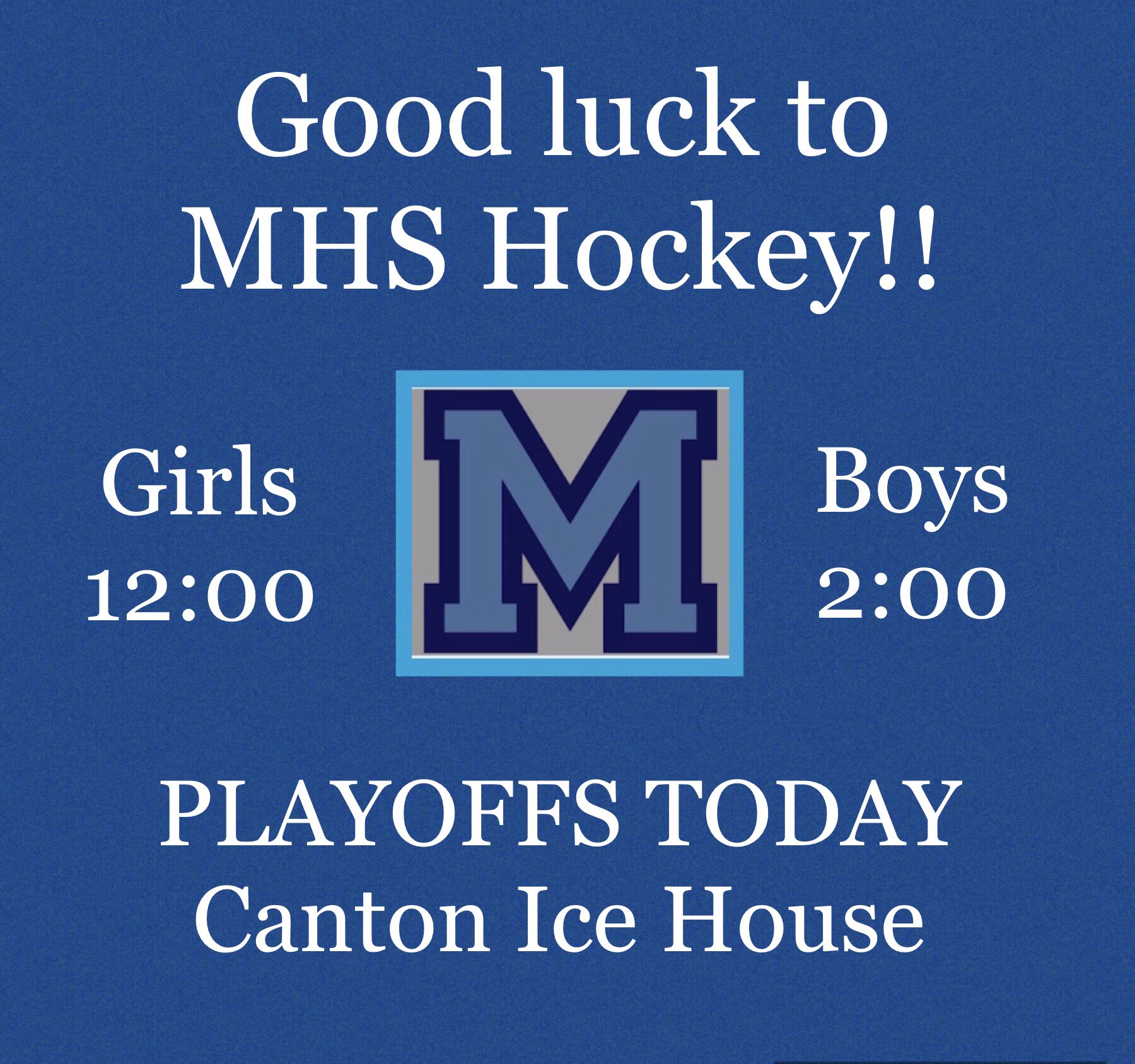 Medfield Hockey (@HockeyMedfield) / Twitter