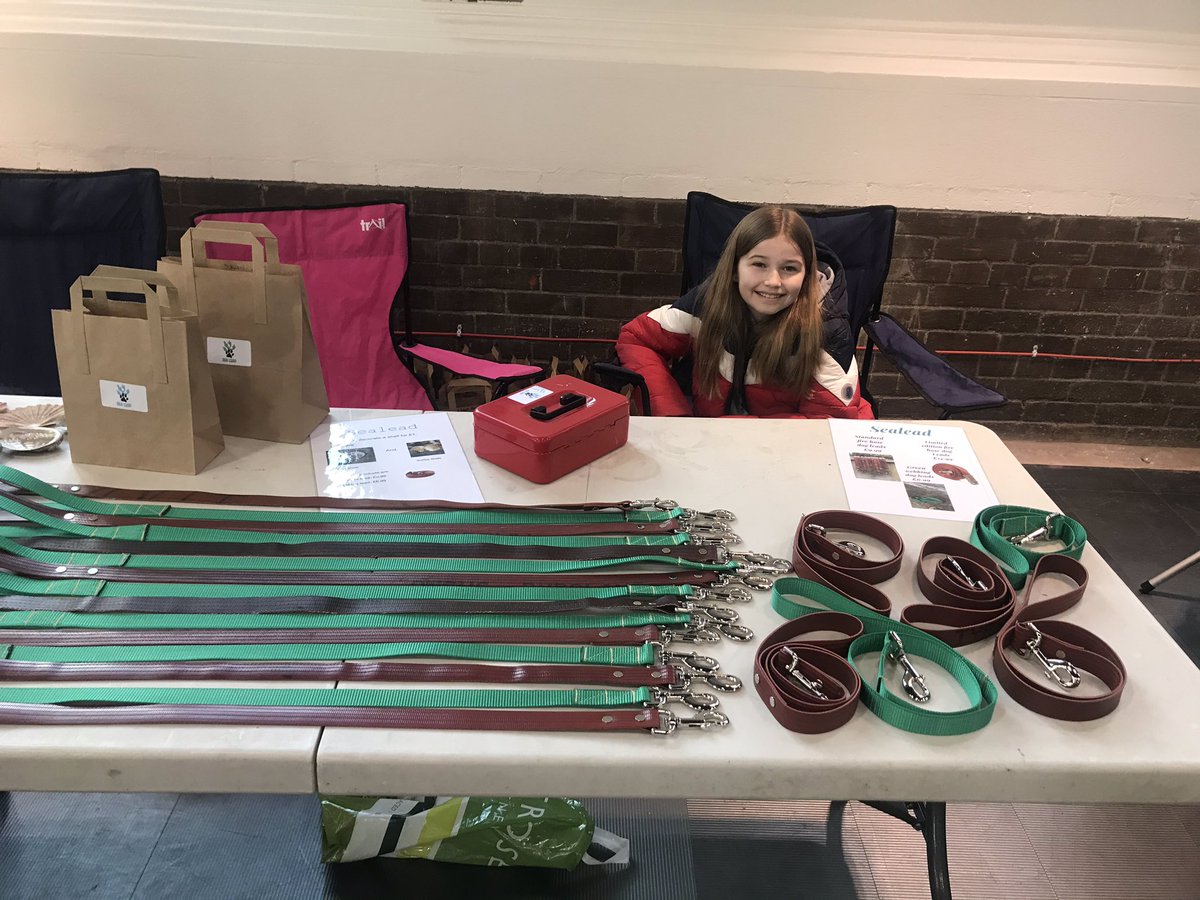 SSHSRKN's tweet photo. @LamareHighSchoo @LMDCHSCA it’s that fantastic Market Day for our challengers https://t.co/QpVuk9haJb