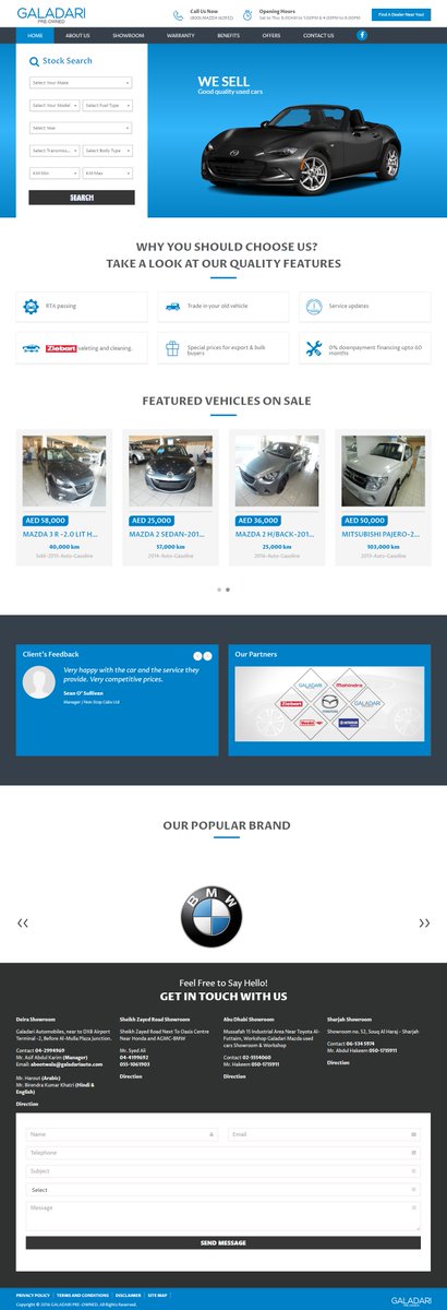 BrewedDigital's tweet photo. Get a new website for your business this #LeapDay with #seo 
Order on fiverr now : https://t.co/cOxIzBvaoK
#LeapDay #LeapYear #LeapDay2020 #LeapYearbirthday #LeapYear2020 #Leaplings #SaturdayMorning #SaturdayThoughts #SaturdayVibes #website
#DigitalMarketing https://t.co/3w16FTEtoM