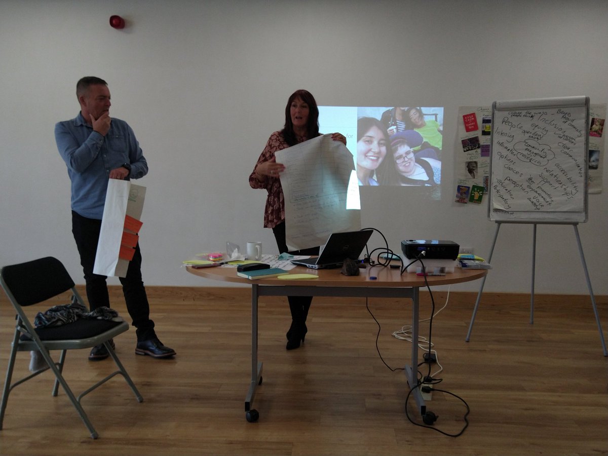 Steve Re-cycle tweet media