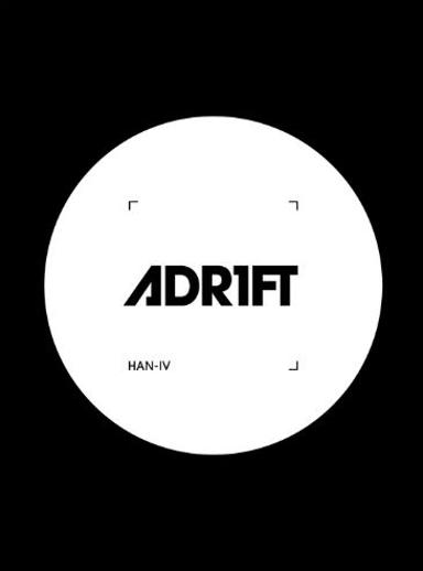 DailyGameSale's tweet image. DailyGameSale.com - Buy Adr1ft  for $7.18 - Over 73% off!
dailygamesale.com/_6/
#Adr1ft