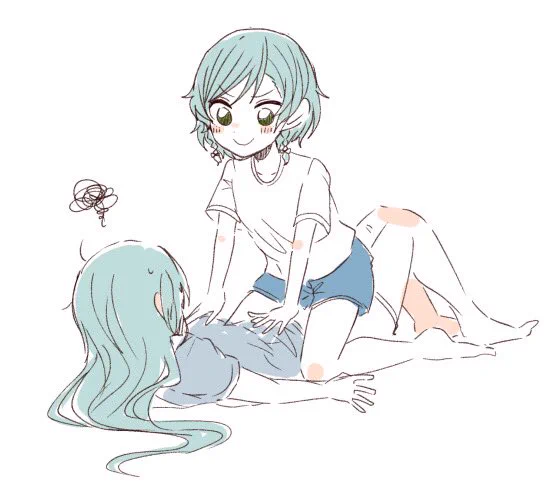 再掲
さよひなpicture
(麦) 