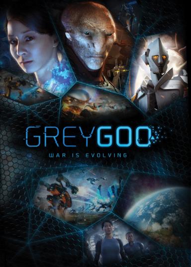 DailyGameSale's tweet image. DailyGameSale.com - Buy Grey Goo  for $4.31 - Over 89% off!
dailygamesale.com/_29947/
#Grey #Goo