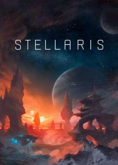 DailyGameSale's tweet image. DailyGameSale.com - Buy Stellaris  for $13.44 - Over 74% off!
dailygamesale.com/_587/
#Stellaris