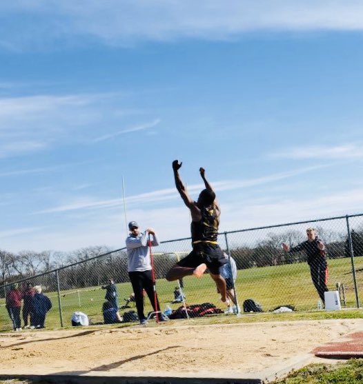 Fly Zerek @Zerek_Waters We Are Proud of You!!