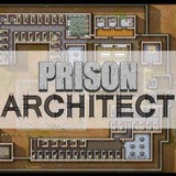 DailyGameSale's tweet image. DailyGameSale.com - Buy Prison Architect  for $18.86 - Over 53% off!
dailygamesale.com/_30038/
#Prison #Architect