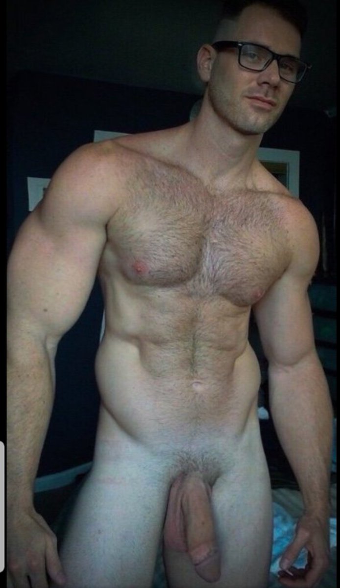 Sterling4201's tweet photo. #hugedick #bigwhitedick #gaycock #gaydick #blowjob #gay #gaysuckcock #str8 #straightguy #bigcockdaily #sexymen #gaycollege #followme #hotguys #t #GayCuck #GayCuckold #CuckLife #tattooedhunk #whitecock #str8togay #gaypornstars #cocks #cocksucker #marinemen #Navymen https://t.co/uBW5QuKWaG