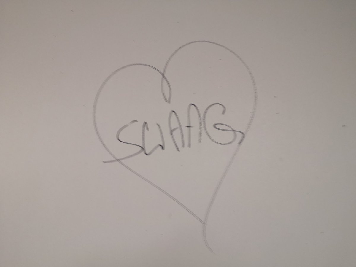 Wir gewinnen das zweite Spiel mit 15:7 gegen DiscKick. Trotzdem unterer Pool.