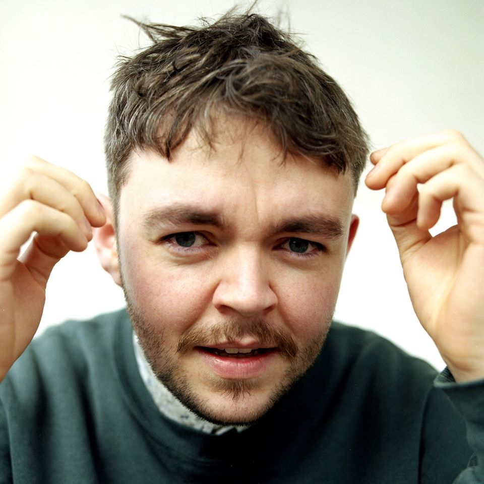 BBCIntroYork's tweet photo. KICKING OFF THE SHOW

#NP: @macfrey_ - Motion!

Opening the show with our previous slick and soulful Track Of The Week!

Listen ▶️ https://t.co/JCHhUyzR5p https://t.co/NzF6xWs2ti
