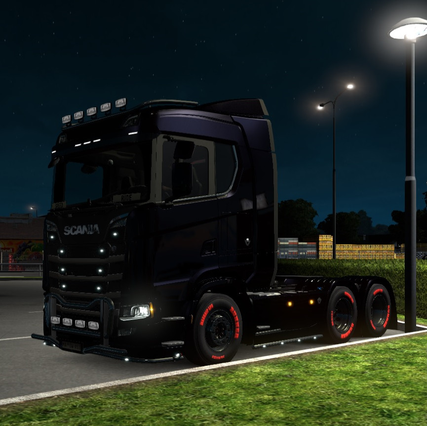 Speed_Ride's tweet photo. Soll ich heute Abend wieder ein paar Touren machen?
Wenn ja, https://t.co/2DOhoPhL9I
Heute Abend ab 19 / 20 Uhr
#twitch #stream #streaming #ets #eurotruck #eurotrucksimulator #simulator #trucker #truckers #TruckDrivers #speedride #driver https://t.co/MtXOiNVCls