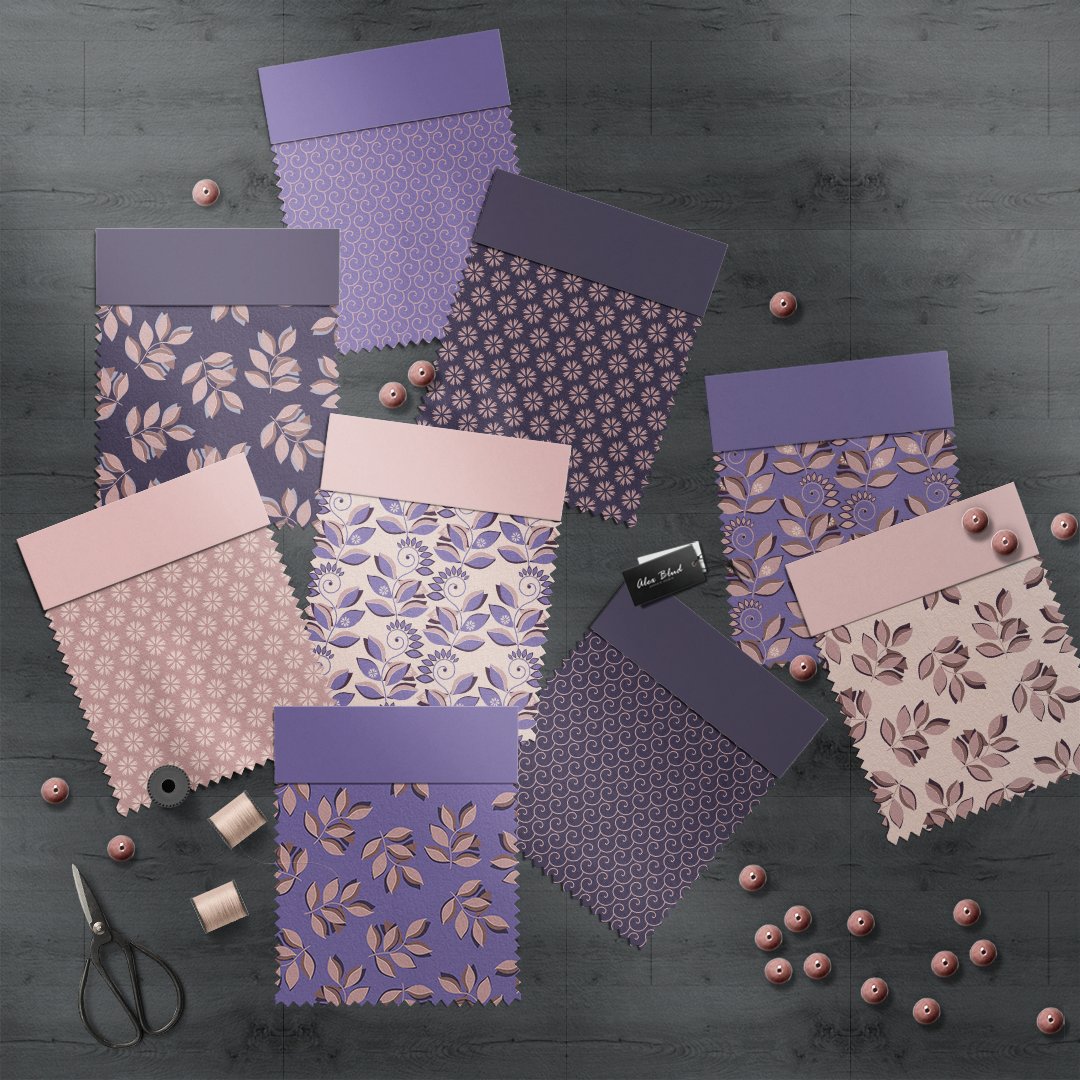 alex_blud's tweet photo. The color of coffee and lavender. This designs is available for sale at my store Spoonflower. Link to the store in my profile.
⠀
#quiltingfabrics #colorlavender #colorcoffee #fabric #textiles #textile #semlesspattern #spoonflower #roostery #surfacepattern #surfacedesign https://t.co/v13eTDrbgD