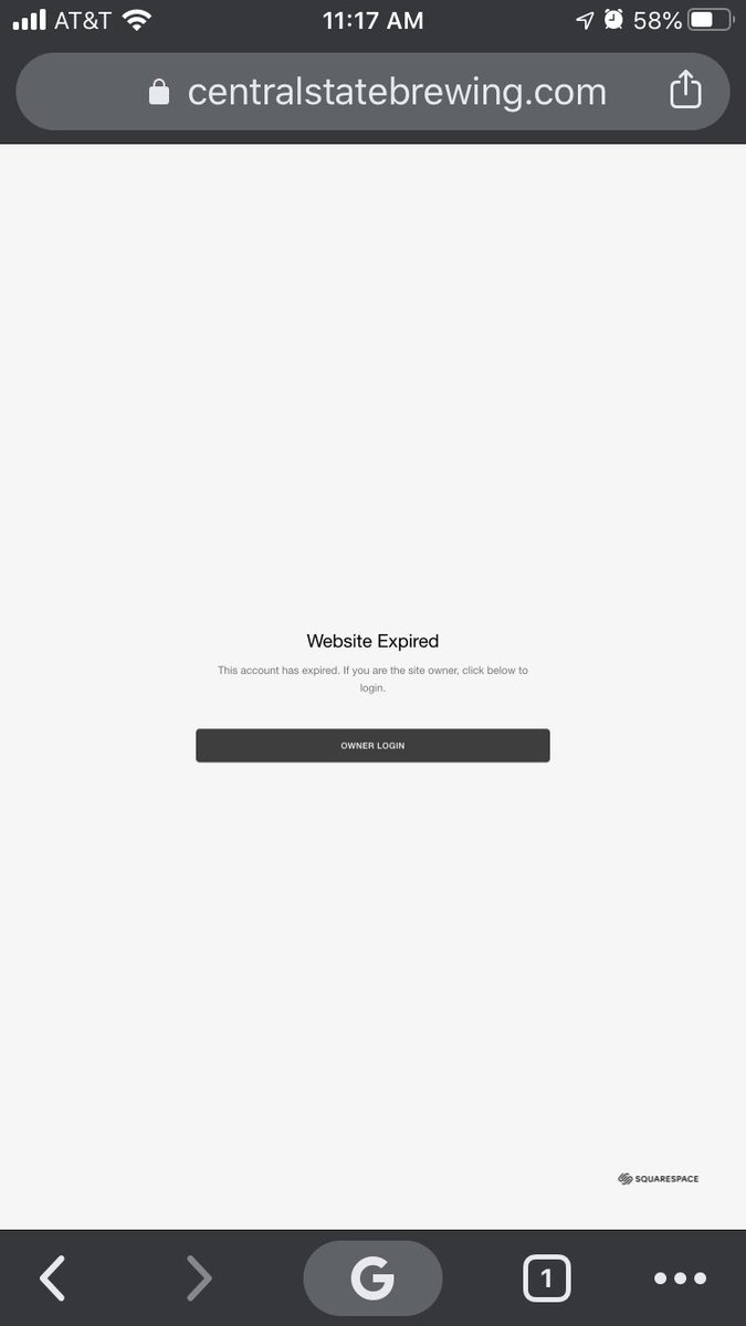 Adam Schuchman 🇮🇱אדם שוכמן tweet media