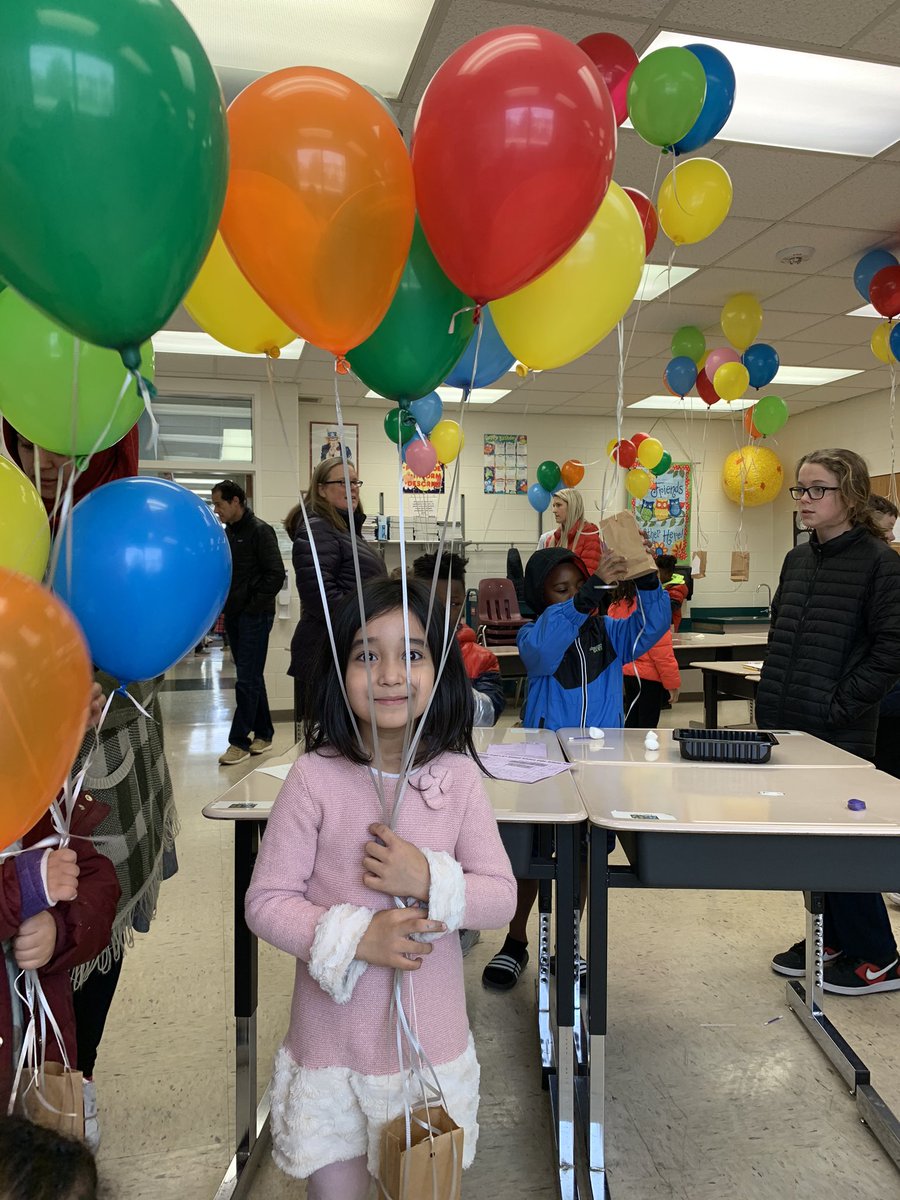 Lisa Bowman tweet media