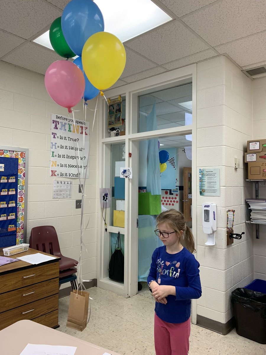 Lisa Bowman tweet media