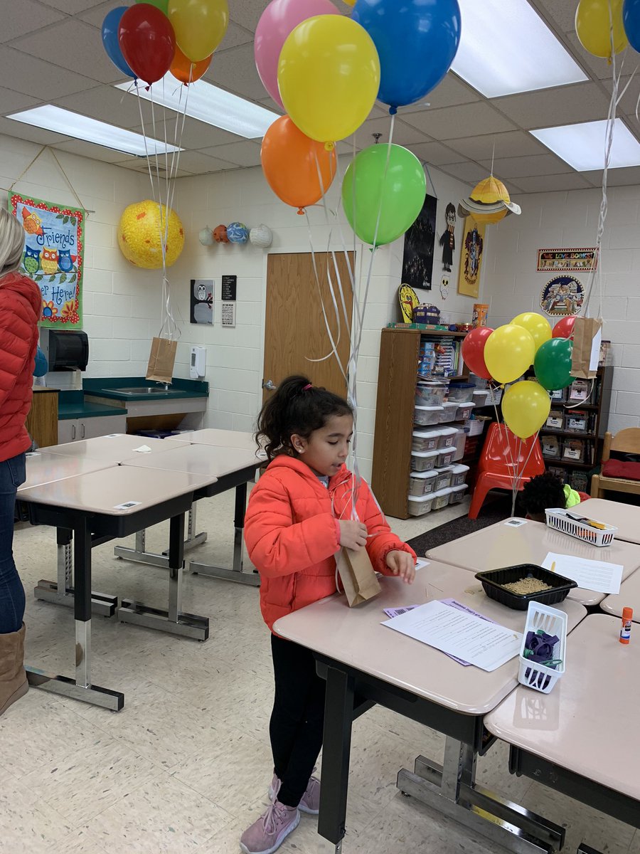 Lisa Bowman tweet media