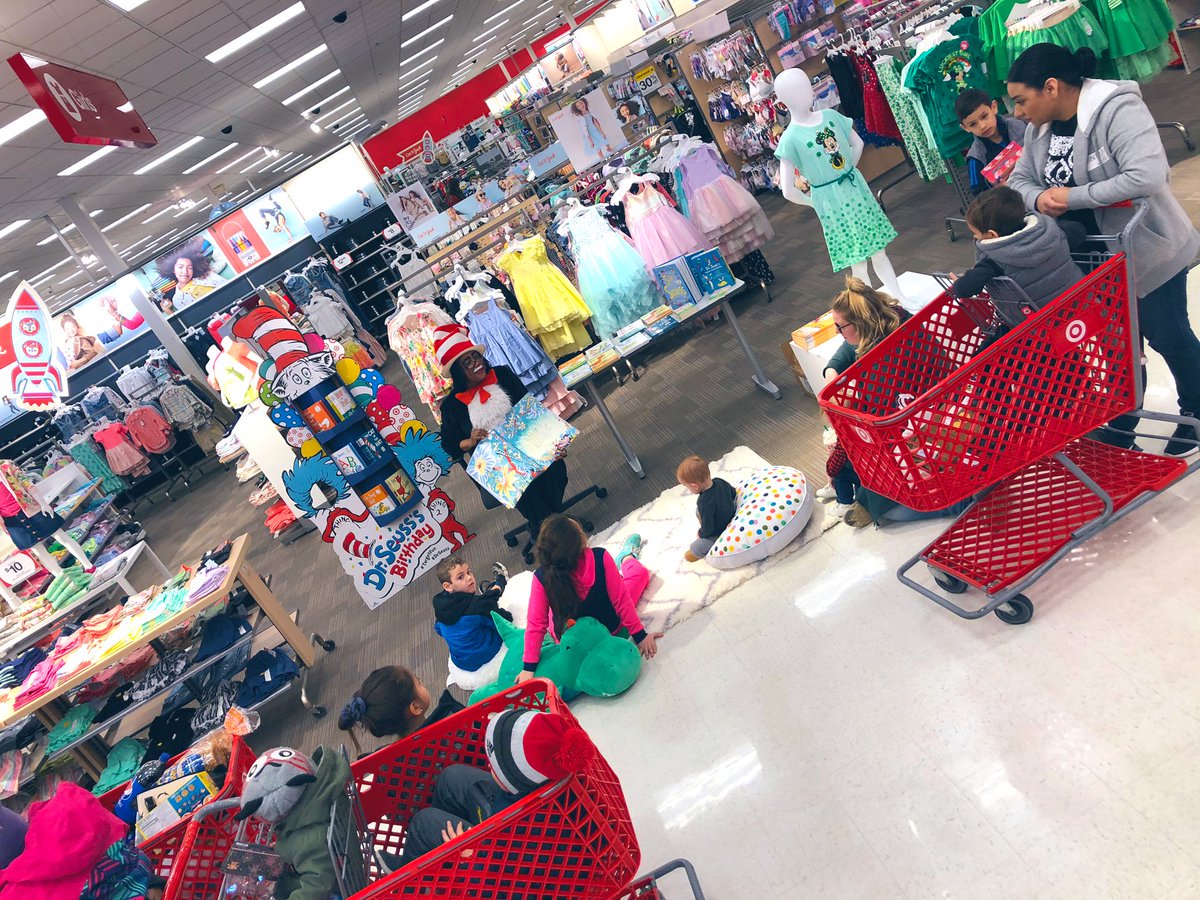 Nina Recupito (@servi_nina) on Twitter photo 