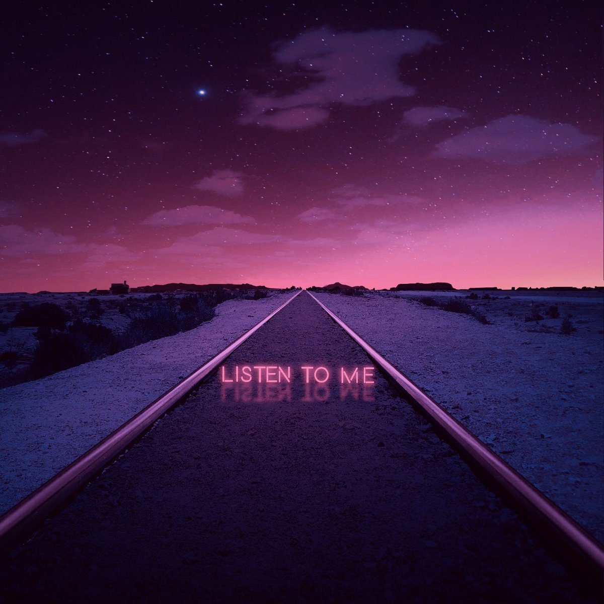 SimonGabrielOff's tweet photo. In this (too much) commercial &amp; unfair world, don’t forget to support independant artists... ✨
__________
🌐 https://t.co/Xn5Y4iwV8A

#Synthwave #Dreamwave #Music #Support #Independant #Artist https://t.co/Reoj7ZMD6V