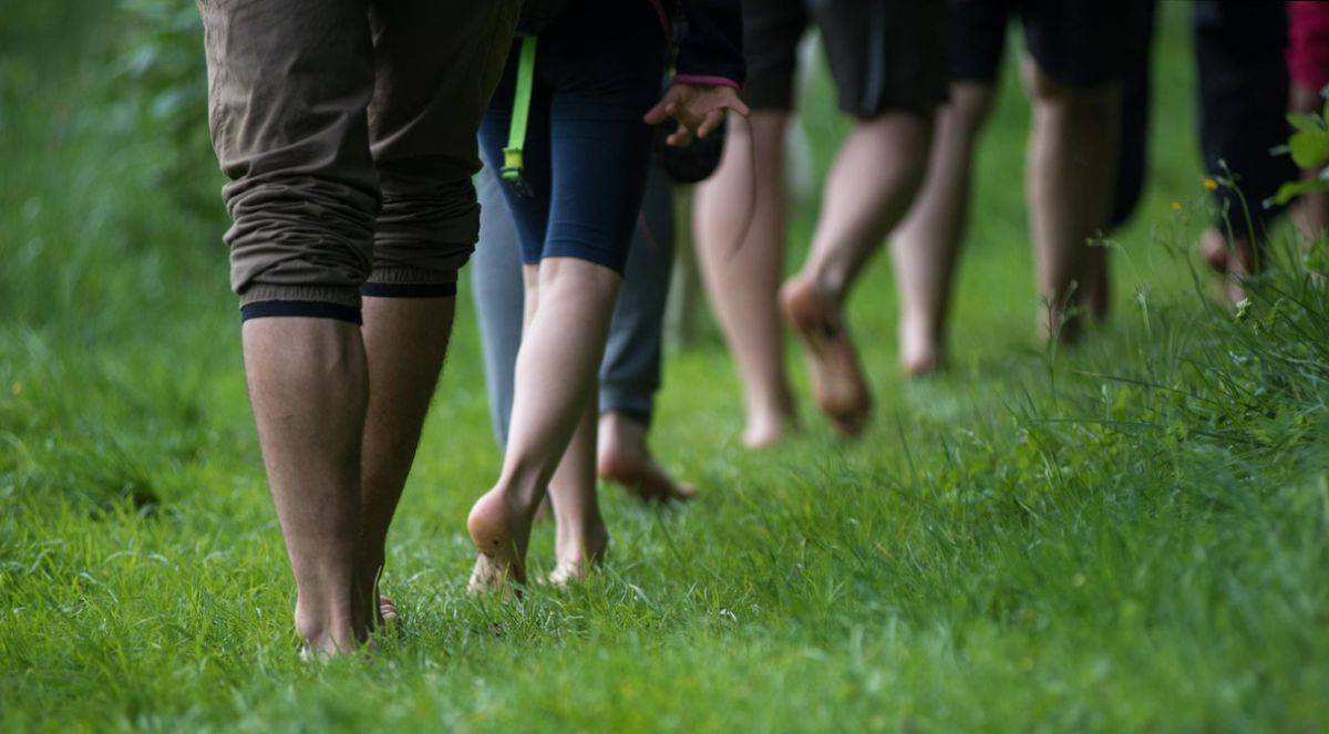 Meditazione Itinerante di Primavera - Domenica 8 marzo - 

Tecniche di meditazione dinamica e camminata in consapevolezza per risvegliare l'energia che scorre in noi e ci connette alla Natura

mailchi.mp/1ec506216fcb/m…