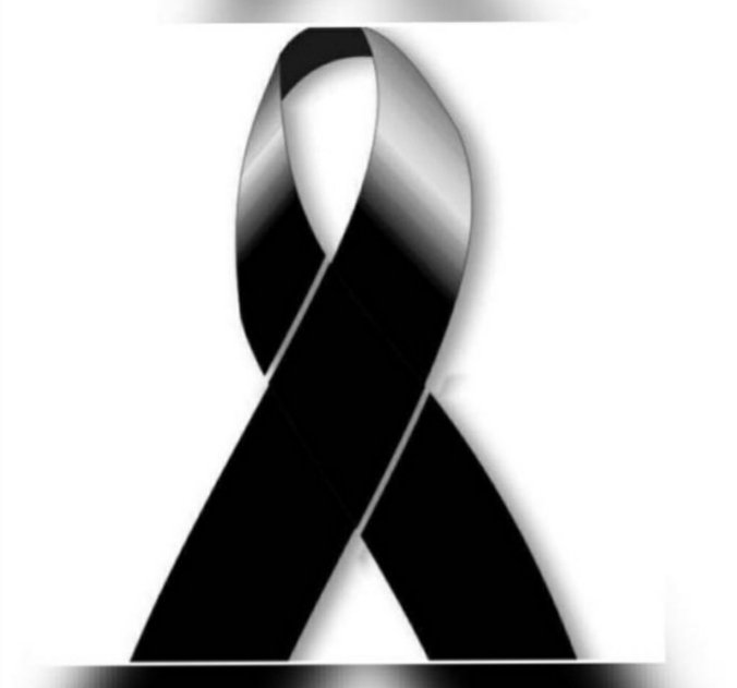 Informamos a toda la familia del handball, y del deporte regional, que desde las 15:00 horas serán velados en "#ElCelestial" (Presidente Perón 3205) los restos de #NicolásFerrara, quien falleció en horas de la noche de este viernes en un accidente de tránsito.