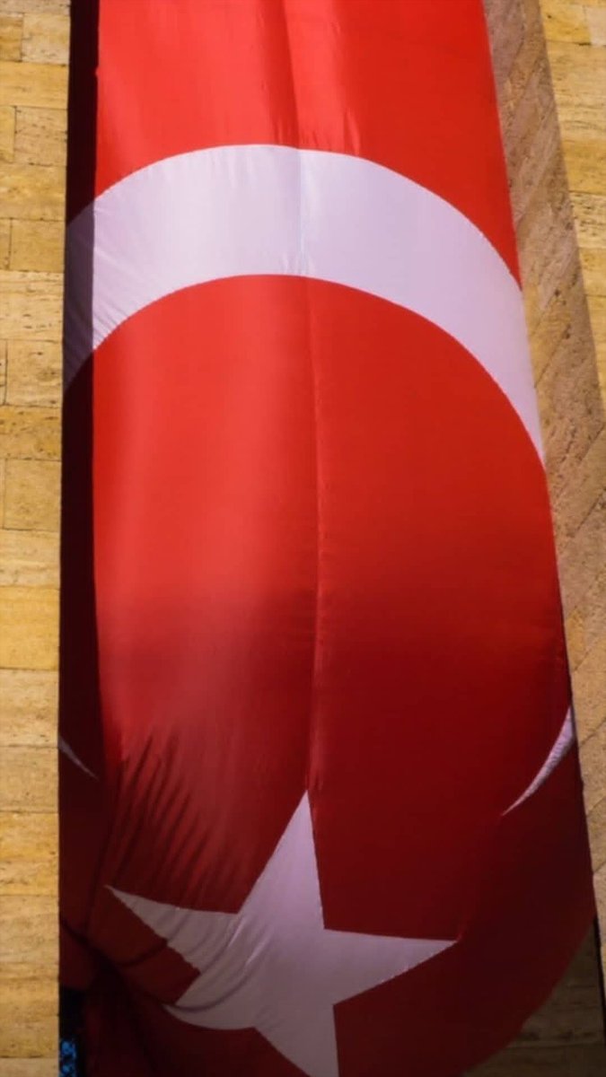 Onlar ülke sen Vatansın🇹🇷#sehitlermizvar