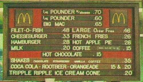 Domenic Macri (@churchvilleauto) on Twitter photo 