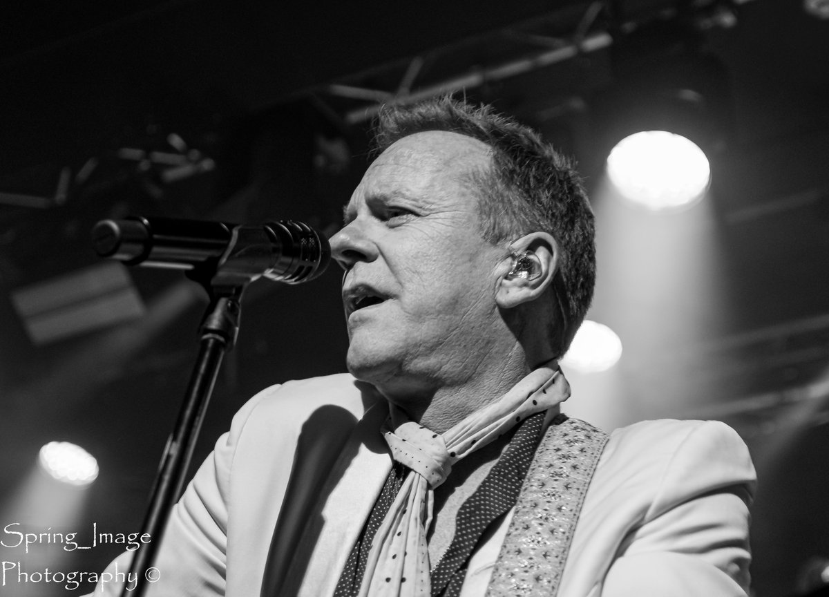 SpringImages's tweet photo. Kiefer Sutherland @Rockcity Nottingham 2020 https://t.co/Clh5h5WGqQ