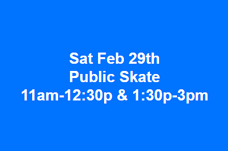 YoungArena's tweet image. 