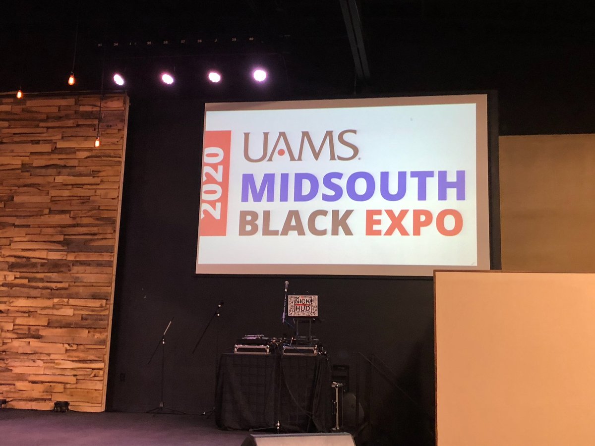 Ronda Tillman (@docrondaht) on Twitter photo Health Initiatives, access, working first <a href="/uamshealth/">UAMS Health</a> ! <a href="/blessjelmd/">Jonathan Laryea</a> <a href="/drcampatterson/">Cam Patterson</a> <a href="/uamscancer/">UAMS Cancer</a> <a href="/BU65Dad/">Ron Robertson</a> <a href="/docrondaHT/">Ronda Tillman</a> Health Initiatives, access, working first <a href="/uamshealth/">UAMS Health</a> ! <a href="/blessjelmd/">Jonathan Laryea</a> <a href="/drcampatterson/">Cam Patterson</a> <a href="/uamscancer/">UAMS Cancer</a> <a href="/BU65Dad/">Ron Robertson</a> <a href="/docrondaHT/">Ronda Tillman</a>