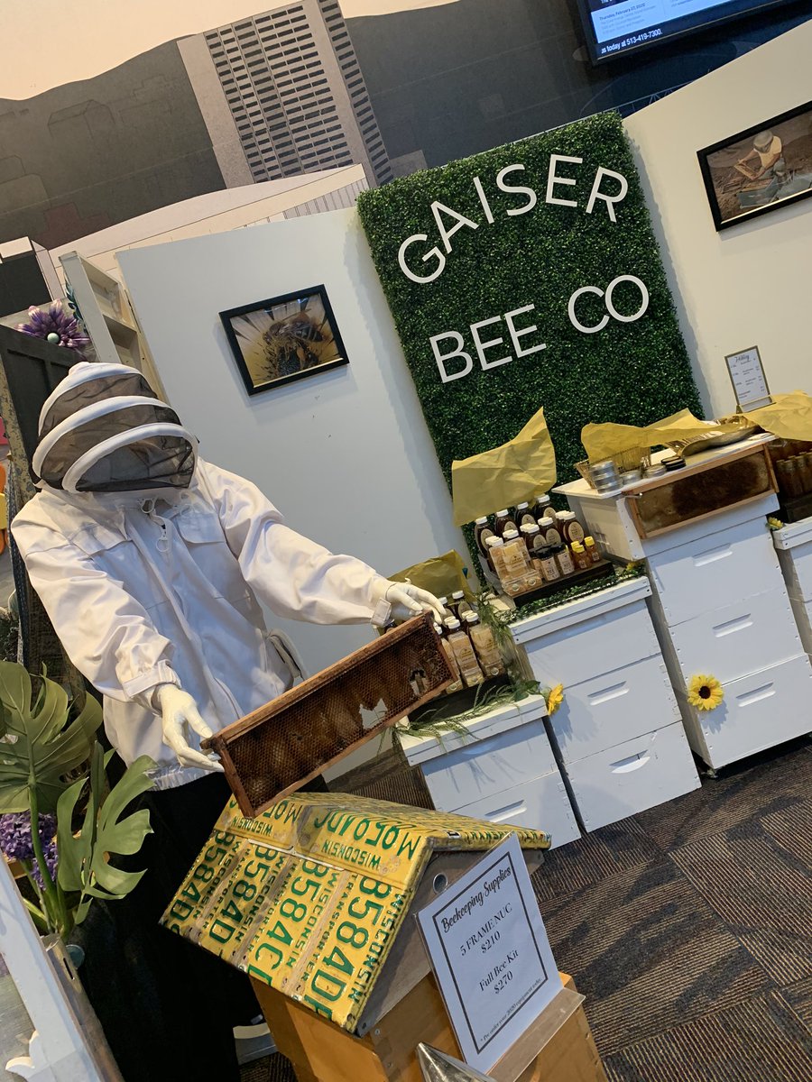 CincyHGS tweet media