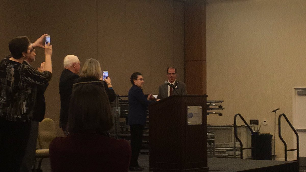 Mr. Schapker (@mrschapker) on Twitter photo Steve is the best. Objectively. #KMEA #TeacherOfTheYear <a href="/theSMSD/">SM School District</a> <a href="/SMSouthTDain/">Dr. Todd Dain</a> Steve is the best. Objectively. #KMEA #TeacherOfTheYear <a href="/theSMSD/">SM School District</a> <a href="/SMSouthTDain/">Dr. Todd Dain</a>