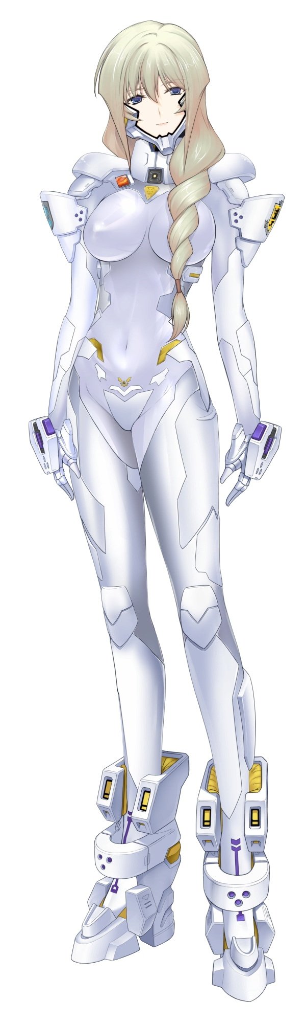零あおまpp Twitterissa コロナばっかりで気が滅入るからマブラヴの話しようぜ Teのアニメしか見てないけど ユーロフロントでこの人が気になる今日この頃 T Co Rgeskz1oqi Twitter