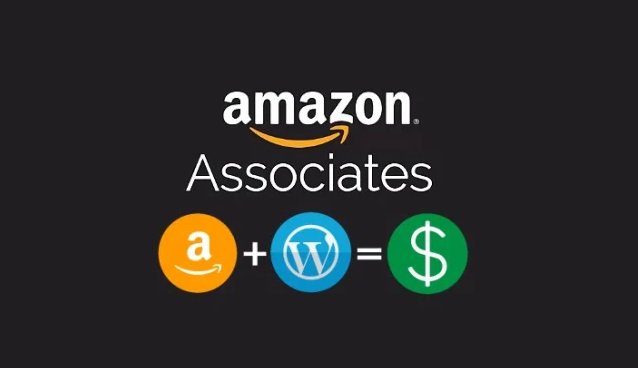 BrewedDigital's tweet photo. Make more passive money with Amazon Affiliate Website!
50% discount for today only
Order now : https://t.co/YZSnsHniXe
#LeapDay #LeapYear #LeapDay2020 #LeapYearbirthday #LeapYear2020 #Leaplings #SaturdayMorning #SaturdayThoughts #SaturdayVibes #website
#DigitalMarketing https://t.co/fBTbwkvtPn
